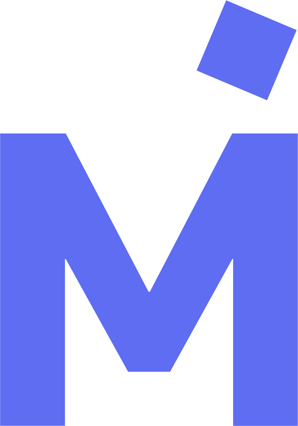 Mercari